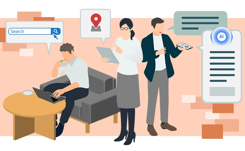 ウェブログ_今昔