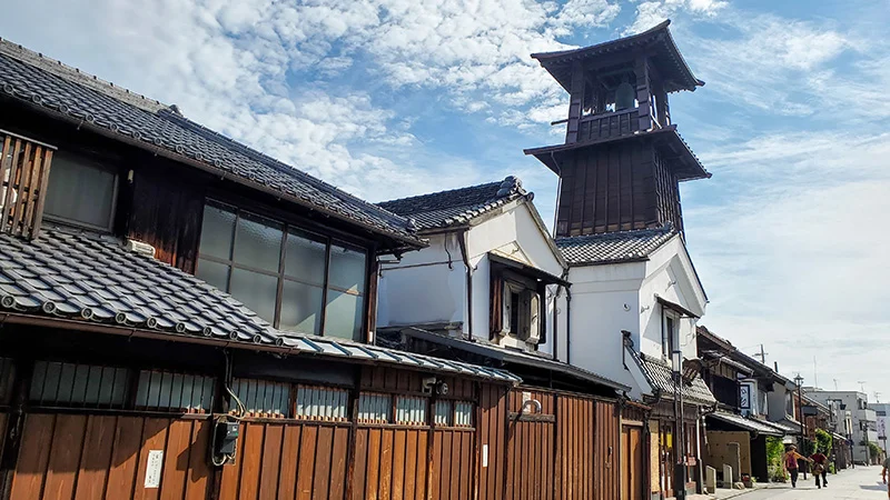 埼玉県のアイキャッチ画像